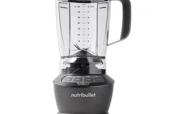 nutribullet Blender
