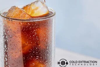 The Cold Brew Pleasure