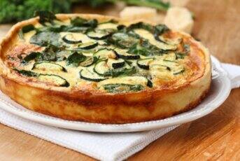 Envie de voir plus de recettes ?