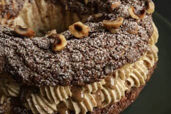 Paris-Brest par @gabriellachr_lmp6