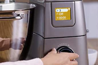 Video: How To Control Time Speed and Temperature