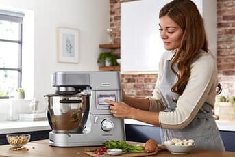 Pomysły na pyszne placki warzywne dla dzieci