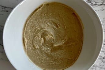 Houmous