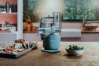 Getting the most out of your MultiPro Go