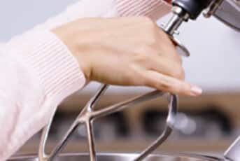 Video: How to adjust the bowl tools