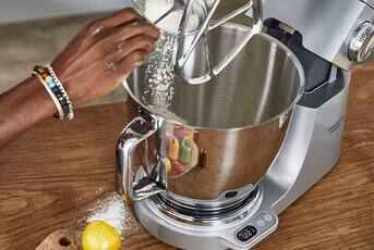 INTEGRERADE VÅGSKÅLAR