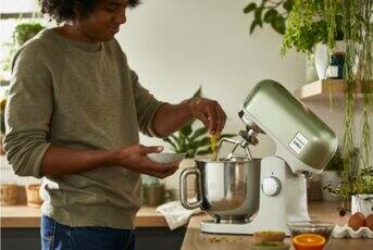 Interior design trends to watch out for