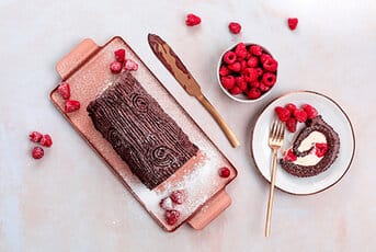 Christmas Food favourites around the world