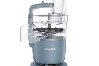 Procesador de alimentosMultiPro Go