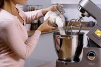 Video: How to use the Easyweigh Scale