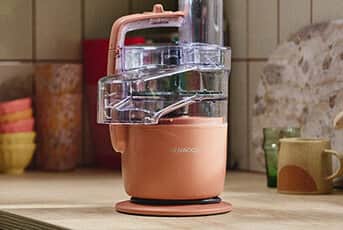 Geschenke unter 200 €