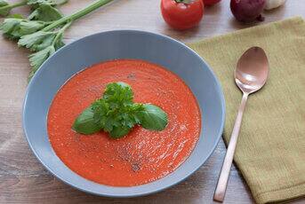 Envie de voir plus de recettes ?