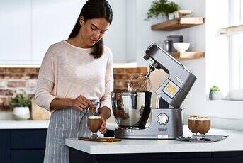 Proste i szybkie wegańskie ciasta