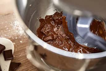 EXKLUSIV EASYWARM™ SKÅL