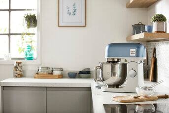 4 ways to revamp your kitchen without spending a fortune