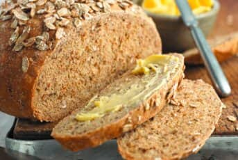 Envie de voir plus de recettes ?