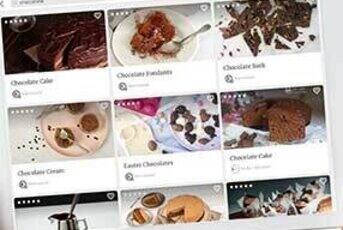 An Introduction to the Kenwood World App