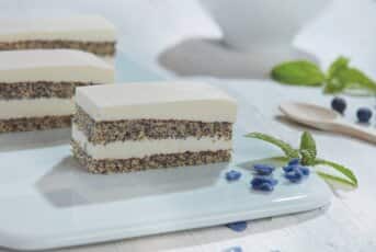 Envie de voir plus de recettes ?