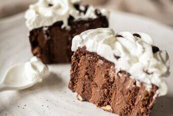 Biscuit cacao roulé par @gabriellachr_lmp6