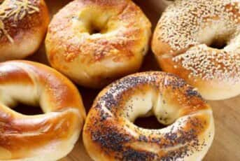 Bagels