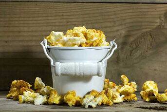 Pop-Corn