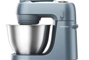 Robot de cocina Kenwood Go