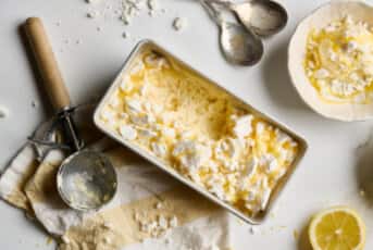 Promo sur les robots de cuisine