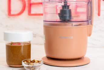 Praliné pignon de pin