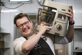 Ontdek ons assortiment en kies jouw favoriet!