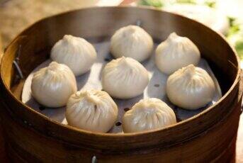 Bouchons réunionnais