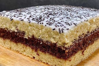 Napolitain - Mohamed LMP