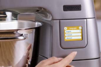 Video: How to set the system Language