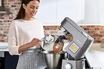 DUBBELT UPP PÅ KREATIVITET