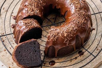 Easy gluten free cake recipes