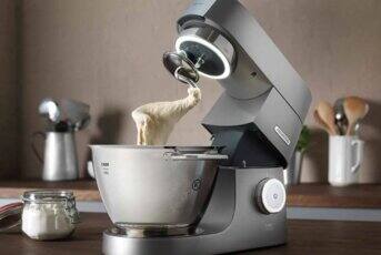 Pâte à pizza rapide