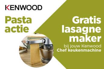 Acties & Aanbiedingen