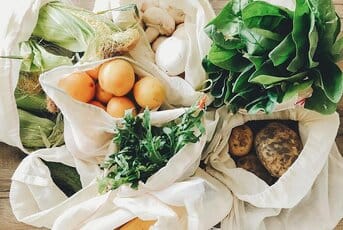 Smart ways to save money when you cook