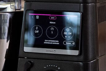 Immer alles im Blick