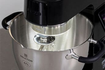 Damit du immer genau siehst, was passiert