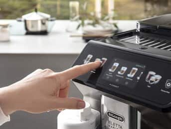 Ανακαλύψτε την μηχανή σας στην άνεση του σπιτιού σας