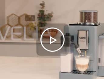 Video Tutorials, Unboxing &amp; Demos