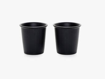 Fallis Studios Espresso Cups