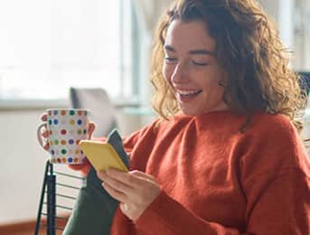 Join our SMS VIP list and get 15% off your next order