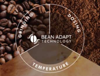 Unleash the soul of your coffee beans.