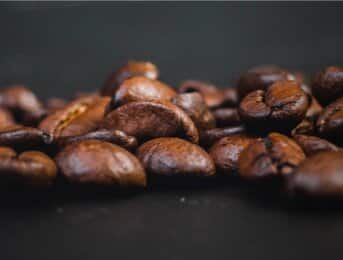 There are no current promotions at this time.