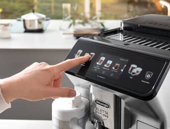 How do I know if a fully automatic machine is for me?