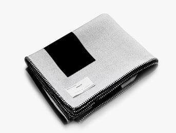 Fallis Studios Blanket