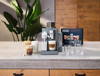 Don't Miss Our Exclusive Launch Gift