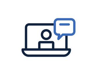 Enter Our Live On-Demand Session Now