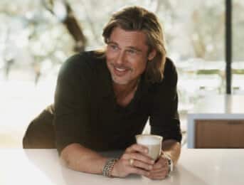 원두에서 커피까지